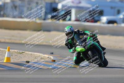 media/Dec-10-2023-SoCal Trackdays (Sun) [[0ce70f5433]]/Turn 2 (10am)/